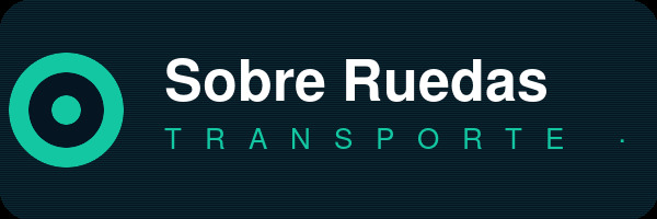 Sobre Ruedas